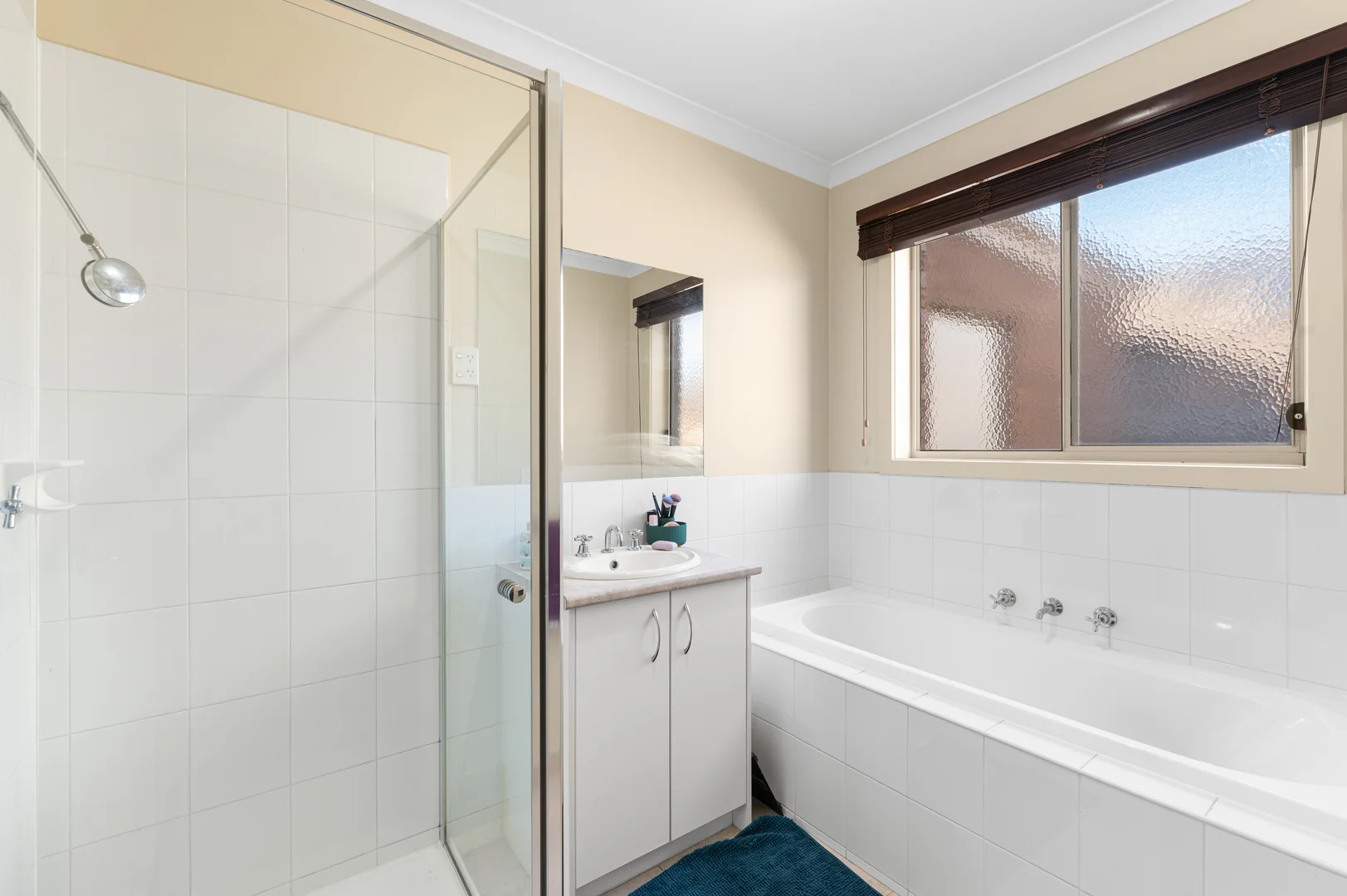 Additional image 8 of 6 Sunnybrae Drive, Mernda VIC 3754