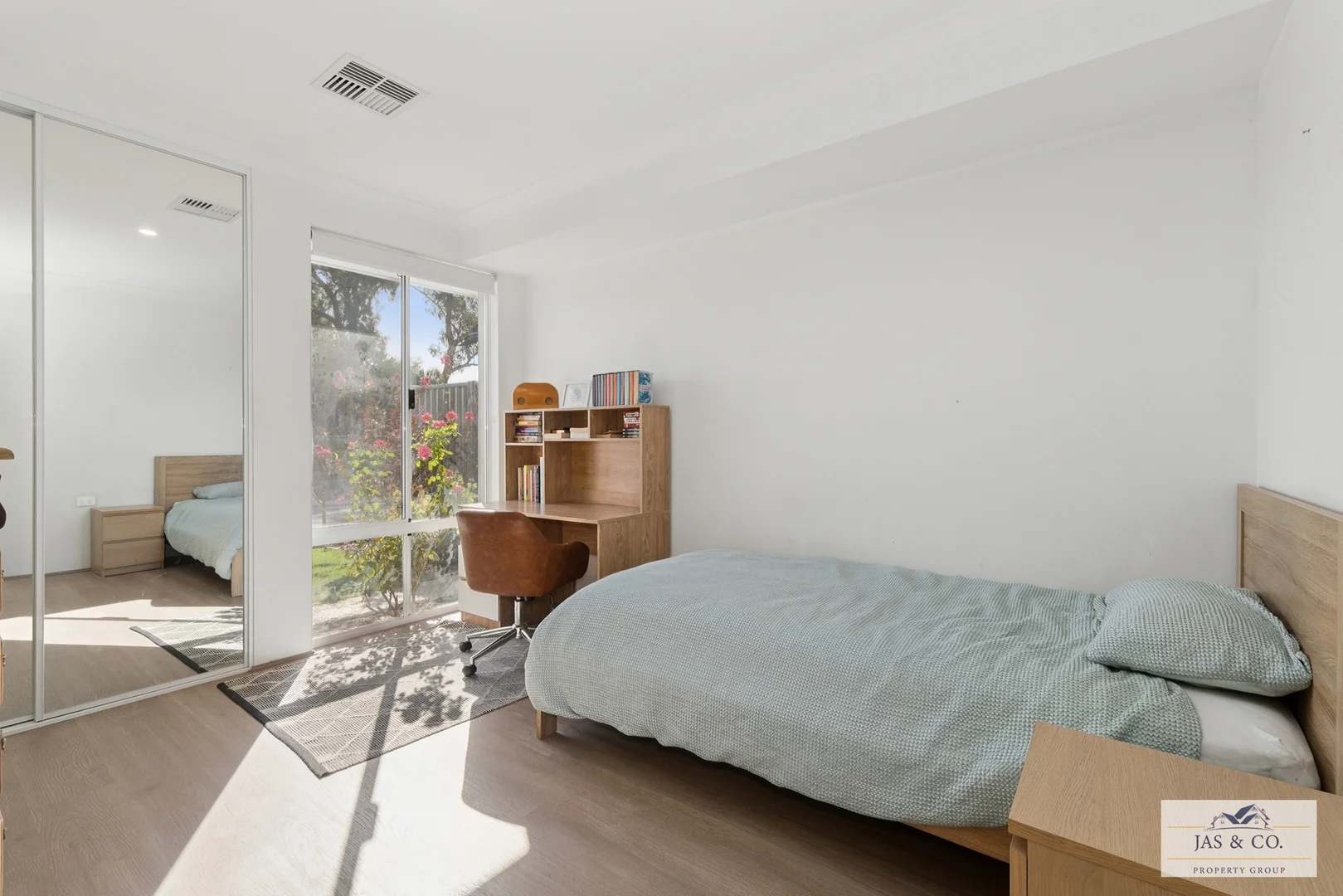 Additional image 10 of 19 Winmalee Crescent, Caversham WA 6055