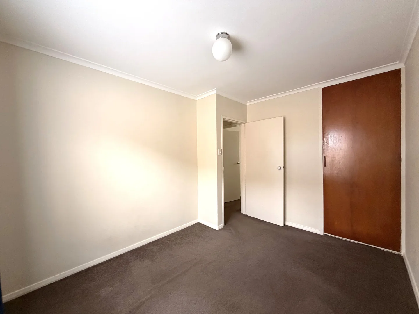 Additional image 5 of 3/46 Riviera St, Mentone VIC 3194