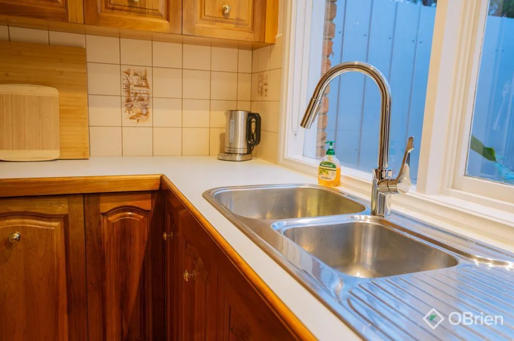 Additional image 12 of 17 Fitzroy Street, Footscray VIC 3011