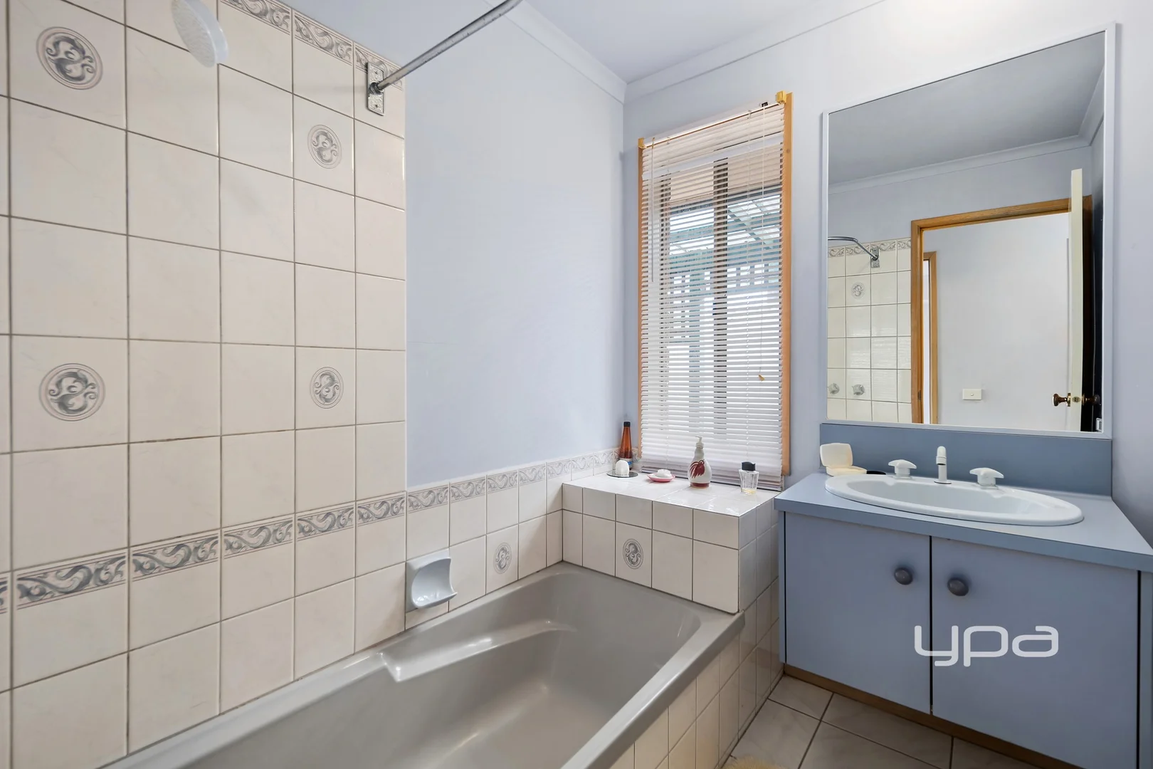 Additional image 11 of 7 Harness Court, Sydenham VIC 3037