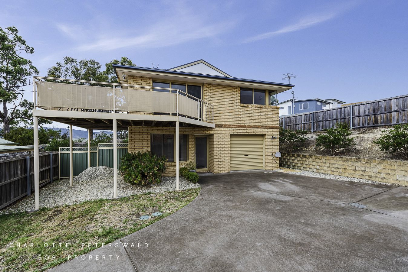 6/39 Beach Road, Margate TAS 7054, Image 1