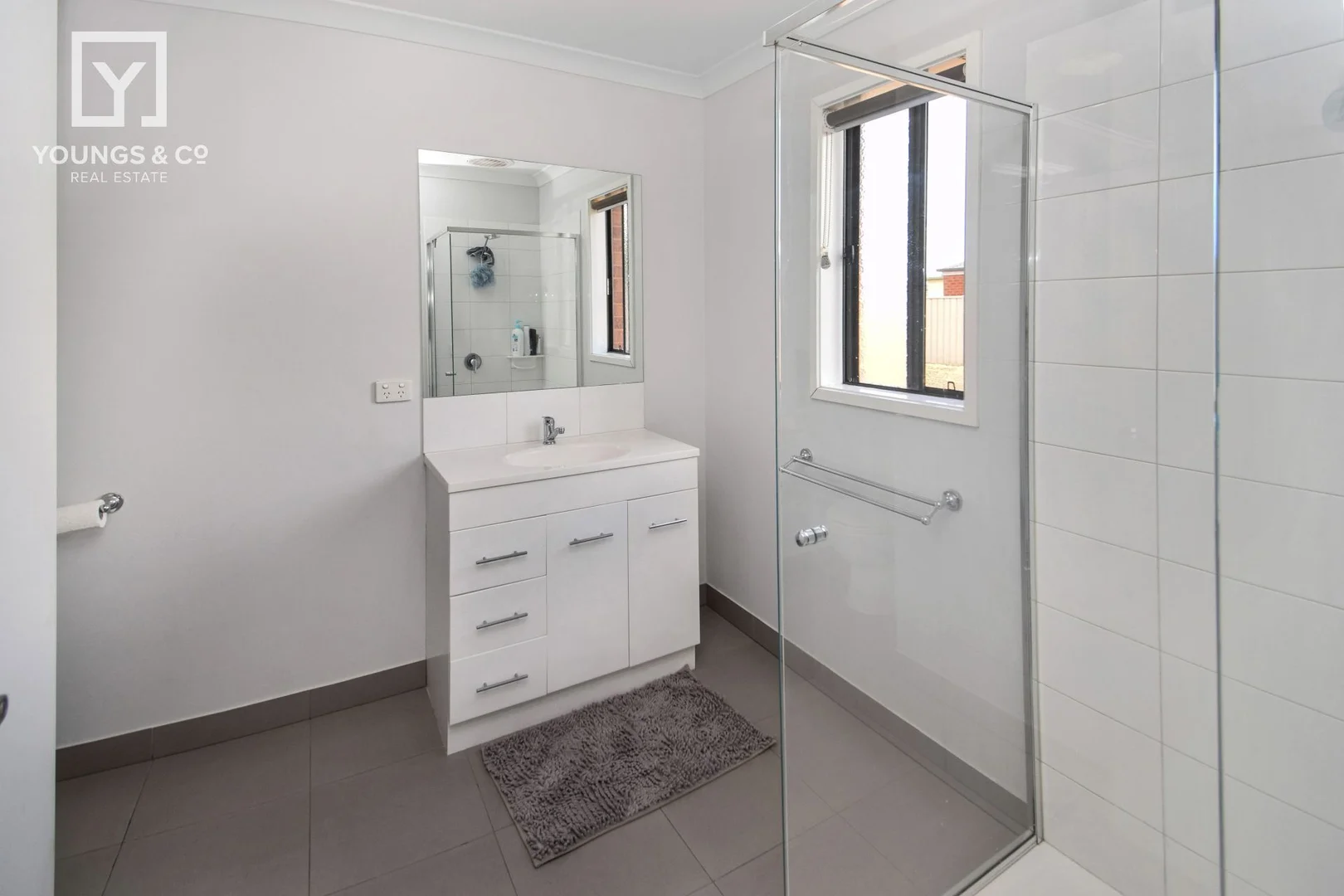 Additional image 10 of 10 Tournament Drive, Mooroopna VIC 3629