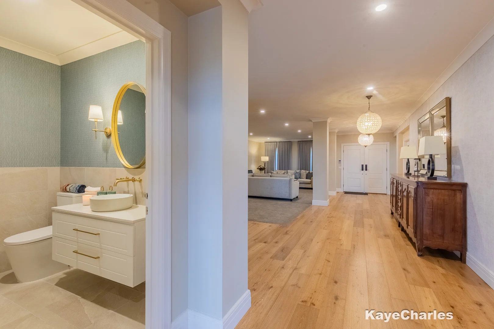 Additional image 6 of 9 Royal Crescent, Beaconsfield VIC 3807