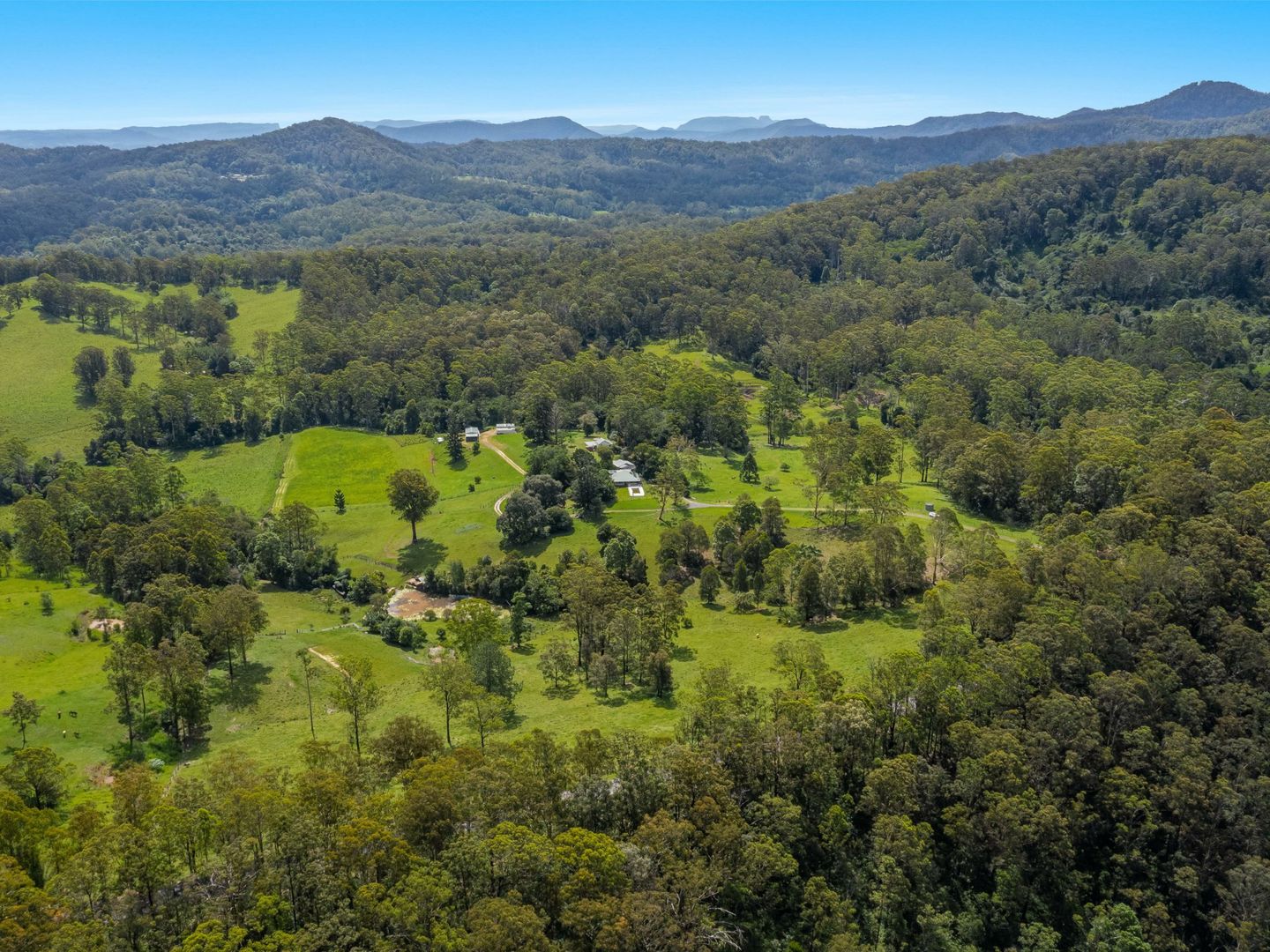 4358 Kyogle Road, Wadeville NSW 2474, Image 2