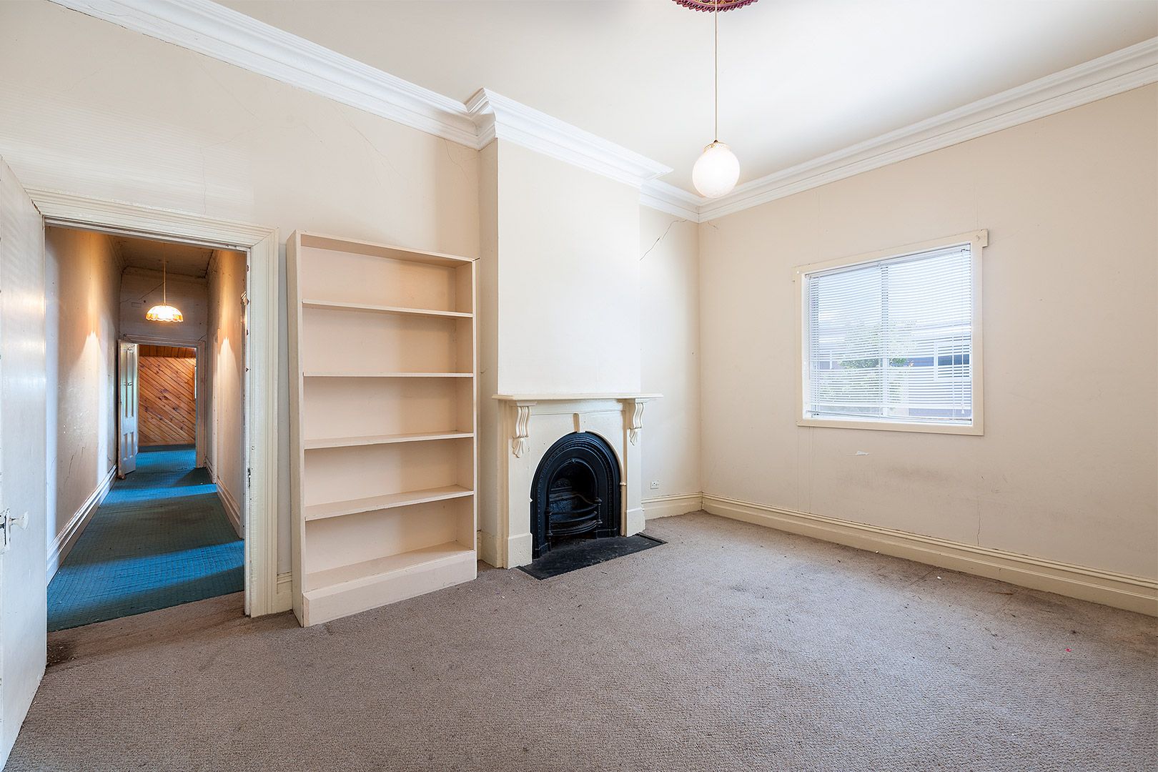 64 Charles Street, Northcote VIC 3070, Image 2