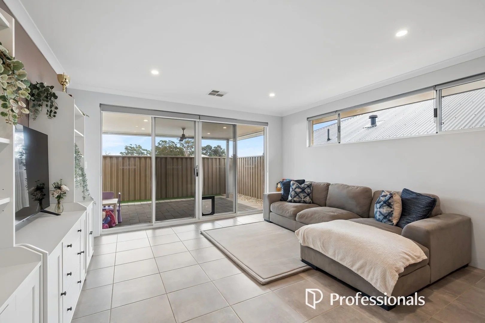 Additional image 5 of 10 Anther Approach, Forrestfield WA 6058