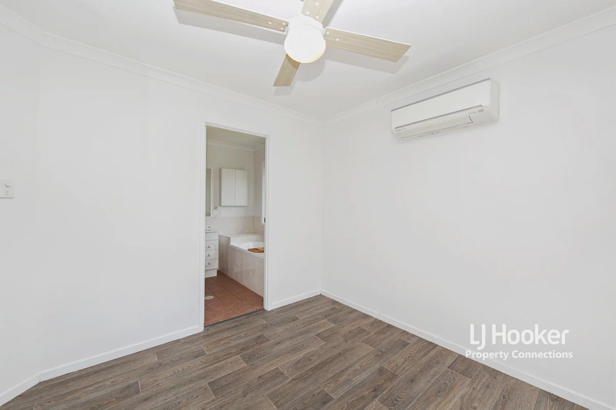 Additional image 9 of 16 Brampton Place, Taigum QLD 4018