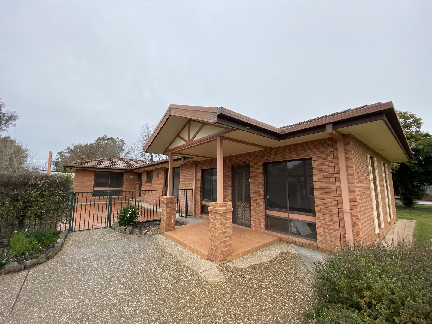 115 Adams Street, Jindera NSW 2642 House For Rent Domain
