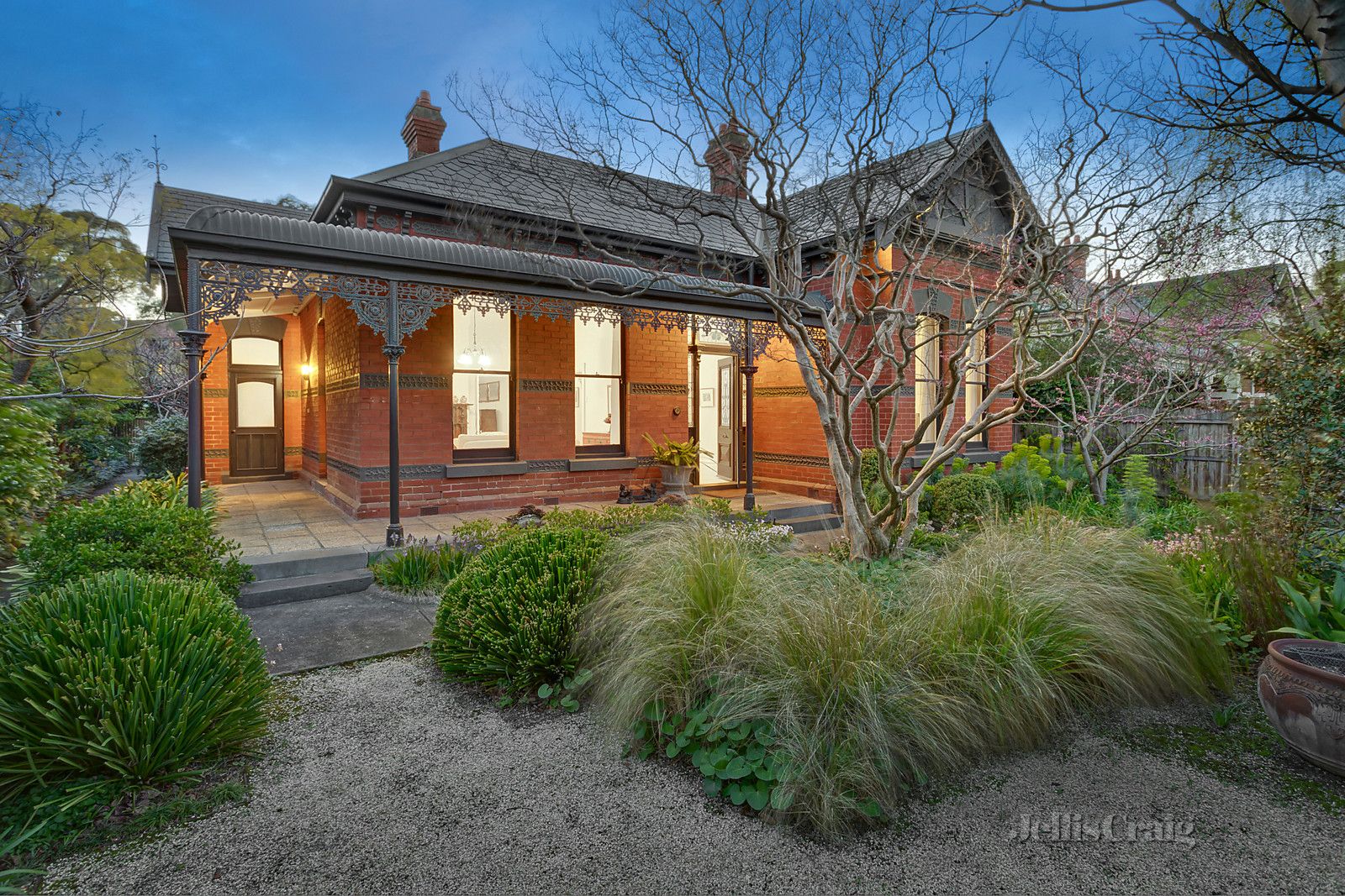 25 Inverness Avenue, Armadale VIC 3143, Image 0