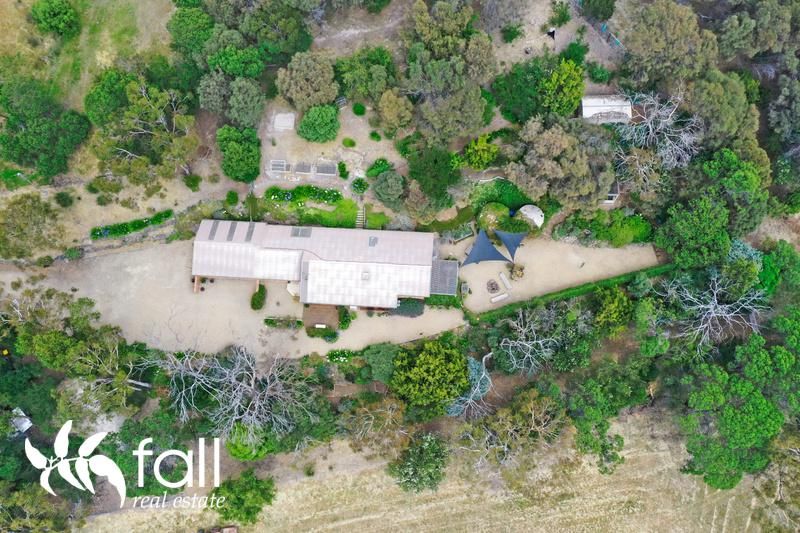 7 Thredbo Drive, Acton Park TAS 7170, Image 1