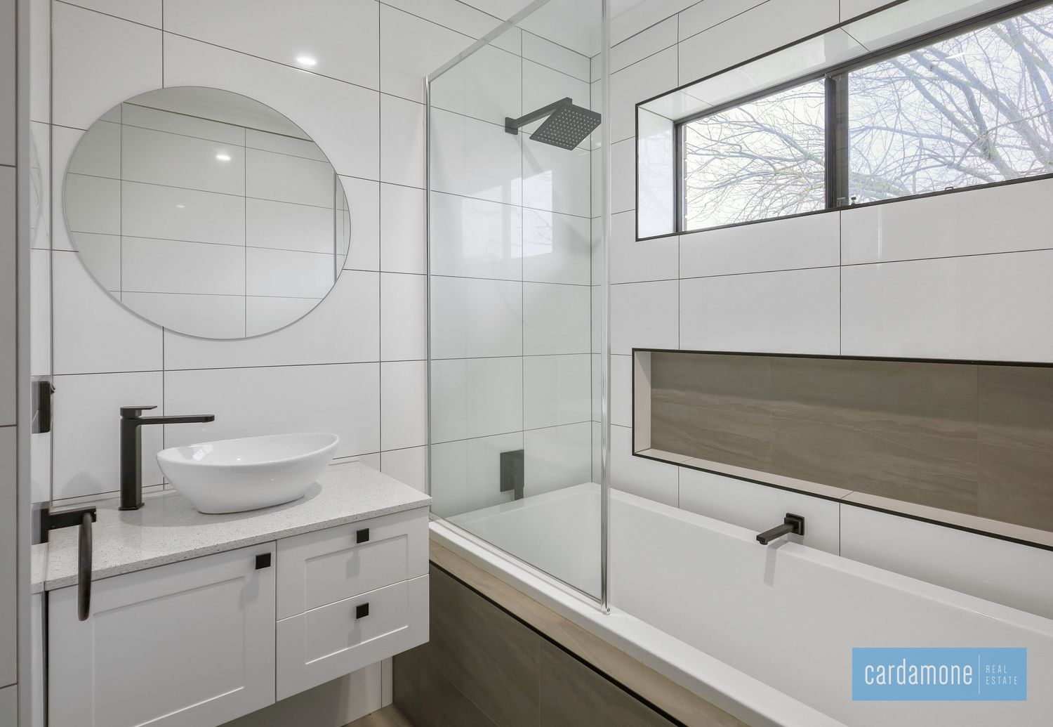 5 Clydesdale Court Mooroopna VIC 3629 Domain