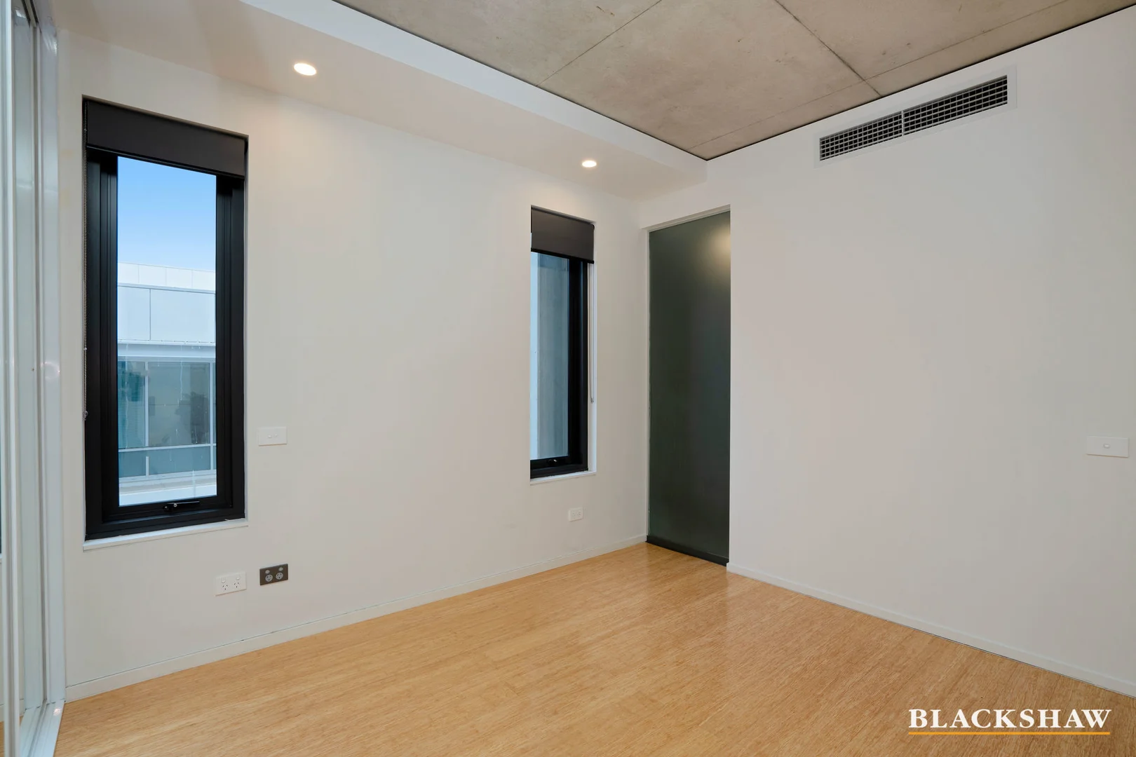 Additional image 6 of 606/241 Northbourne Avenue, Lyneham ACT 2602