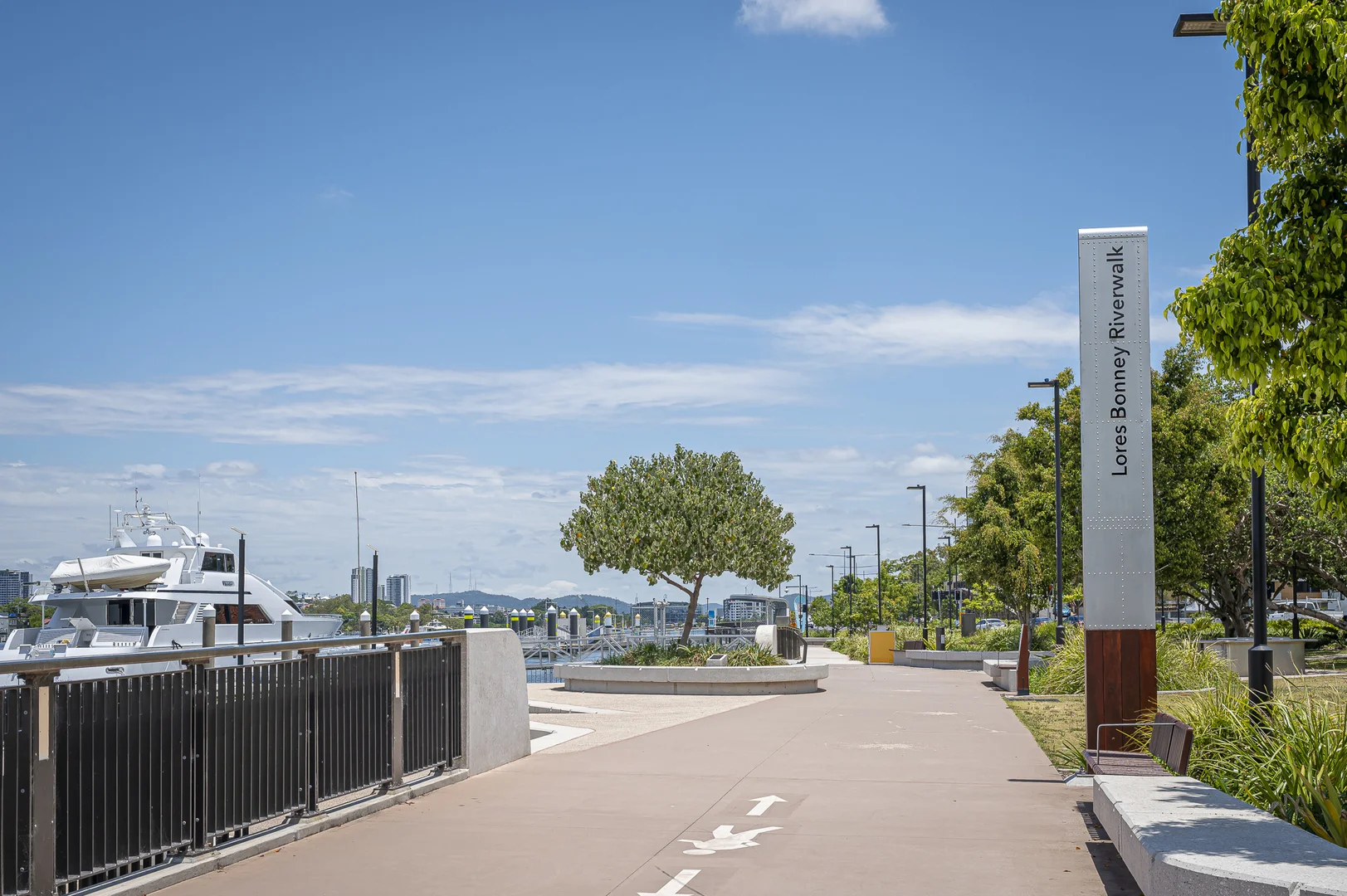 Additional image 13 of 24 Junior Tce, Northgate QLD 4013