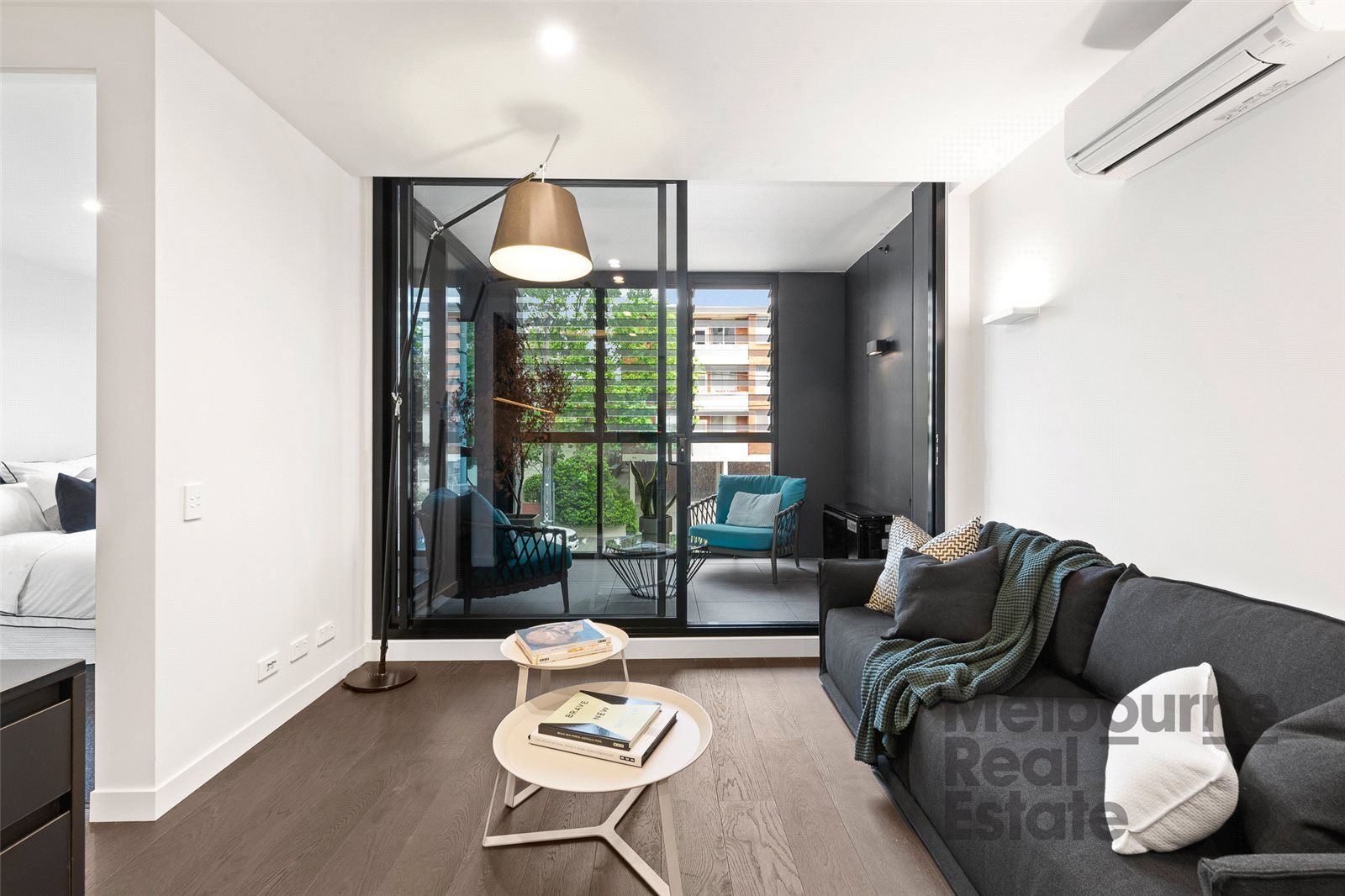 101/881 High Street, Armadale VIC 3143, Image 1