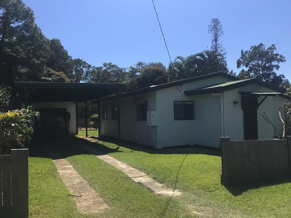 25 Jan Street, Macleay Island QLD 4184