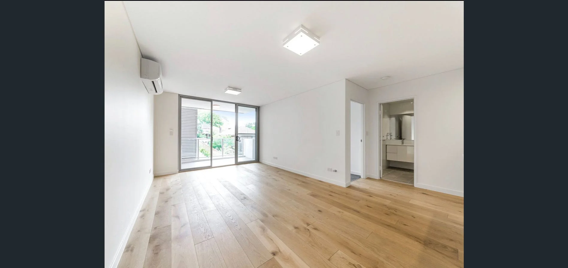 Additional image 4 of 103/9 Mindarie Street, Lane Cove North NSW 2066