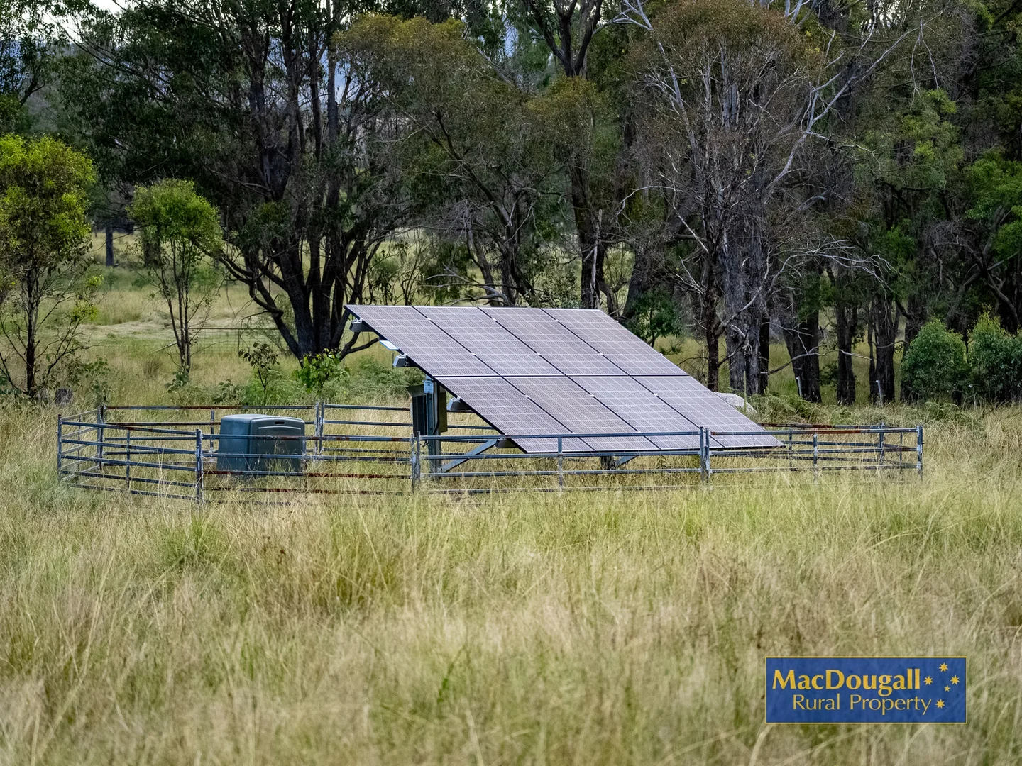 Additional image 7 of 6832 New England Highway, Kentucky NSW 2354