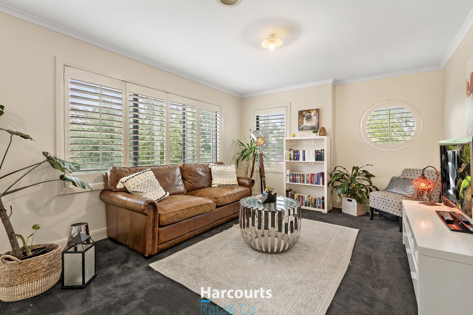 24 Willow Way, Craigieburn VIC 3064, Image 2