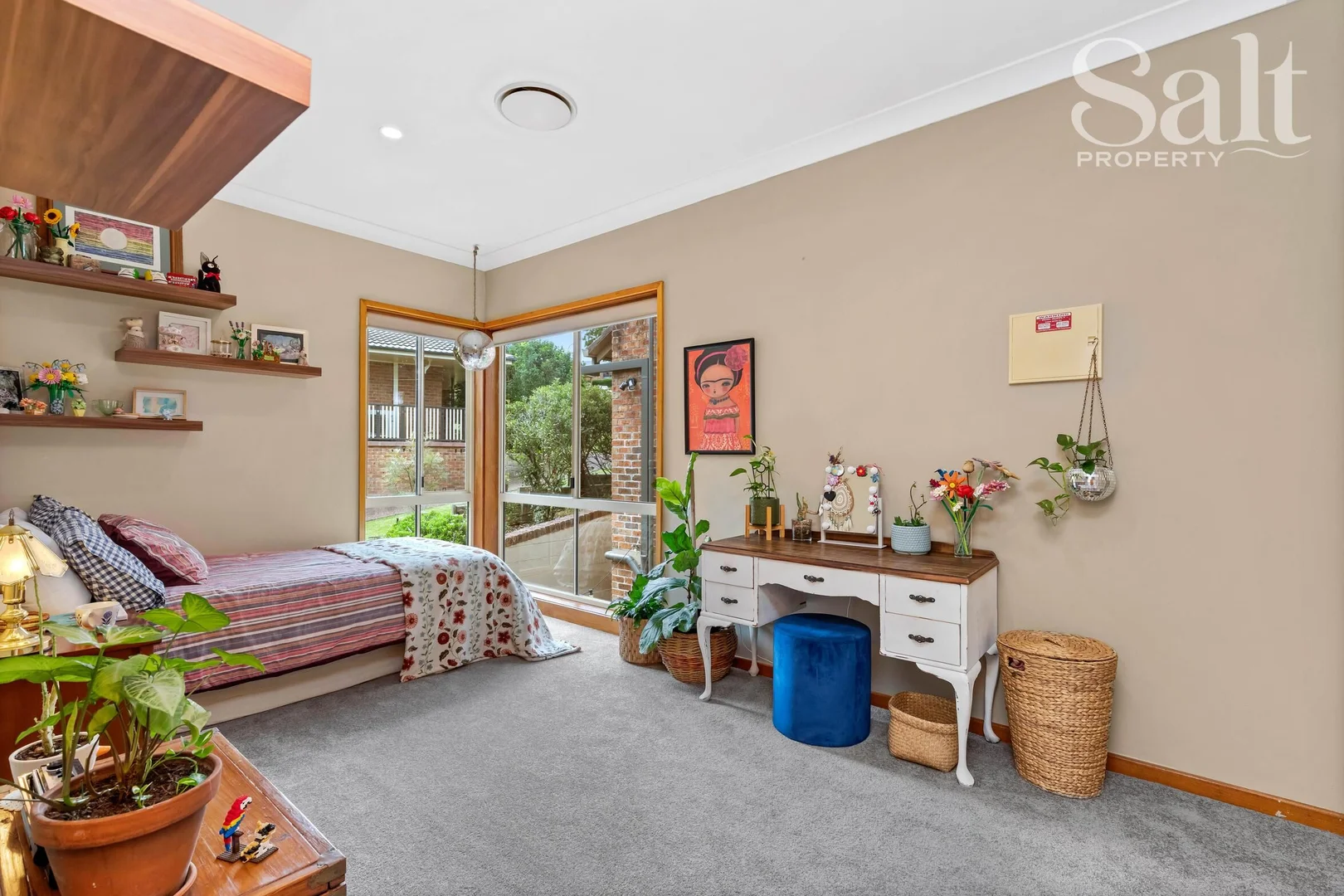 Additional image 22 of 109 Tirriki Street, Charlestown NSW 2290