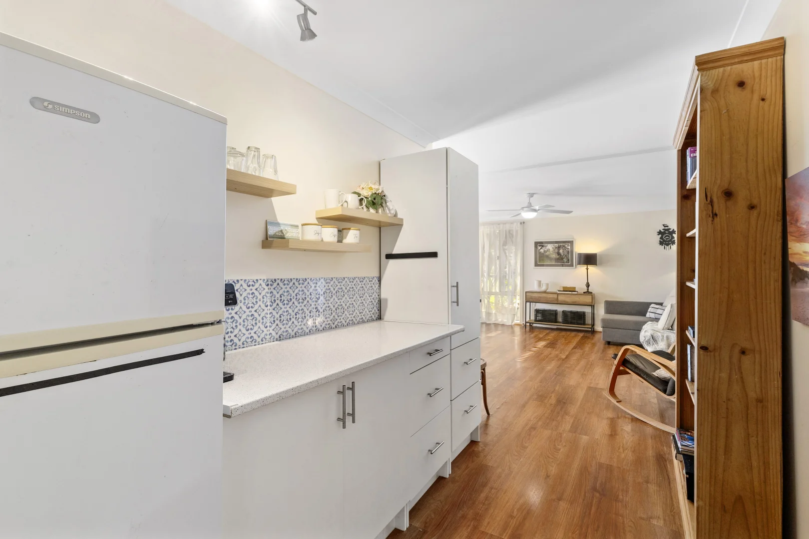 Additional image 20 of 28 Randall Drive, Salamander Bay NSW 2317