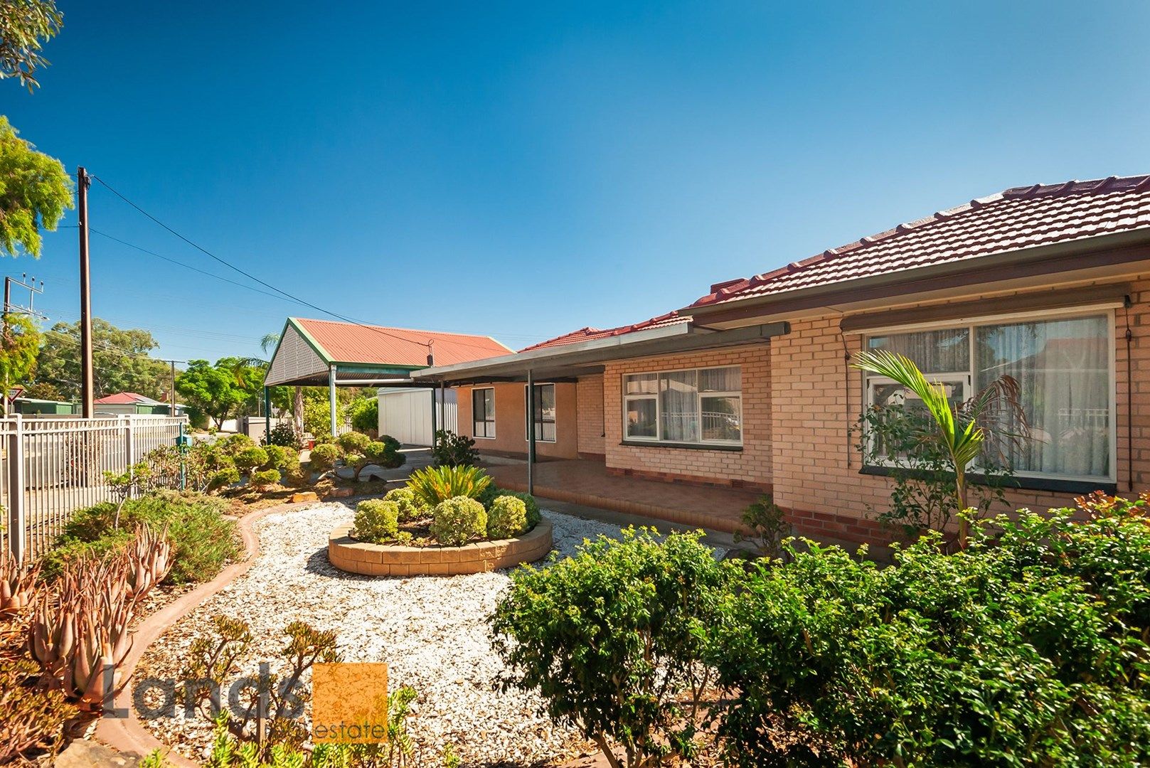 2 Wooleen Avenue, Pooraka SA 5095, Image 0