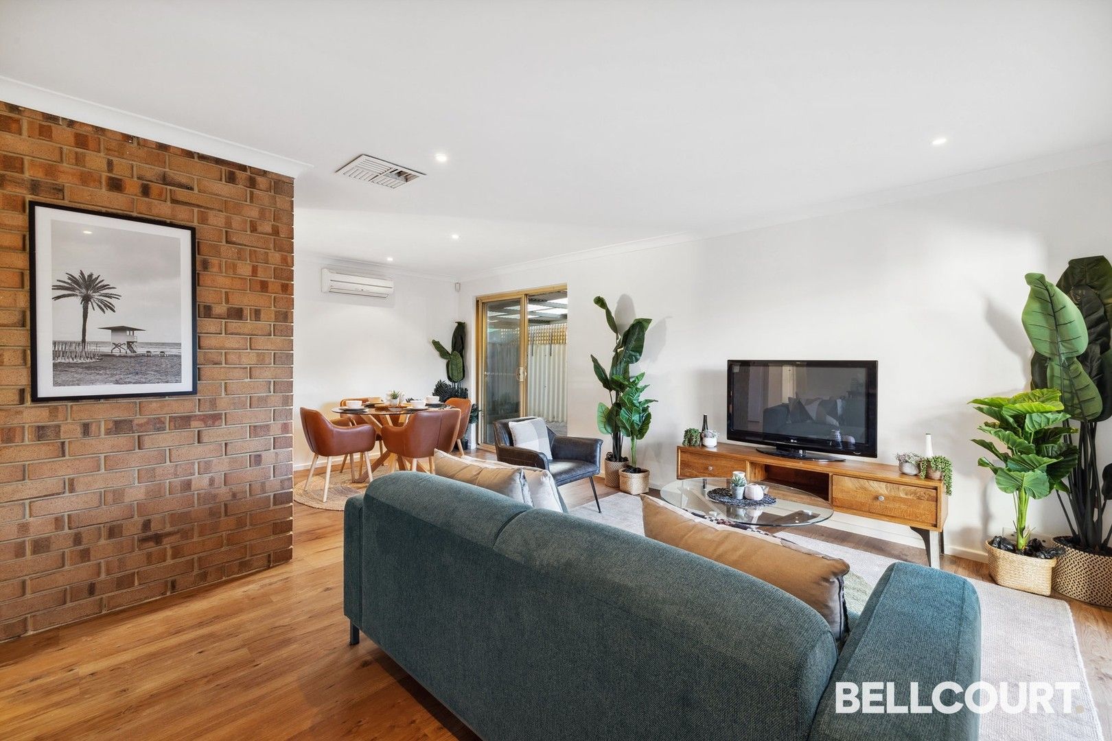 2 bedrooms Villa in 5/32 Keymer Street BELMONT WA, 6104