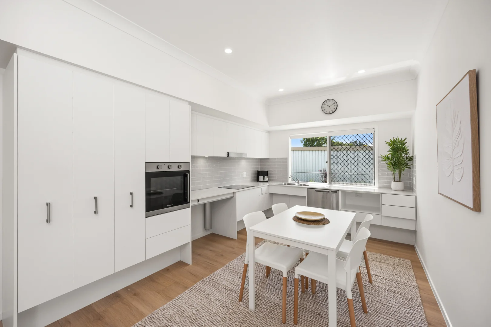 Additional image 17 of 22 Hunter Street, Brassall QLD 4305