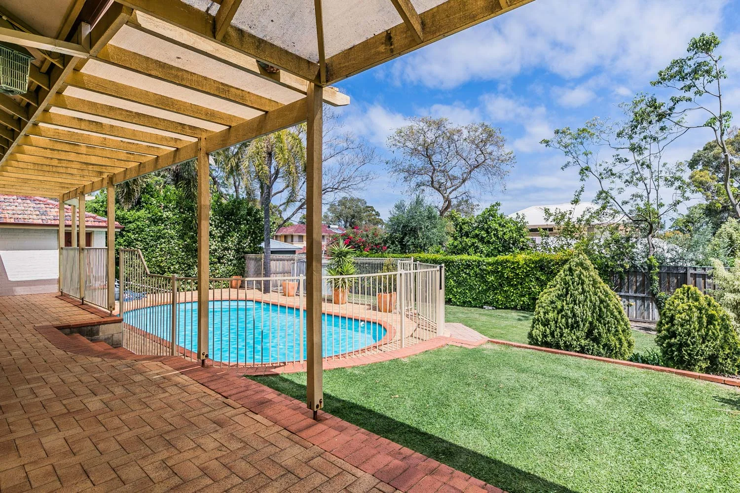 Additional image 22 of 11 Colin Street, Dalkeith WA 6009