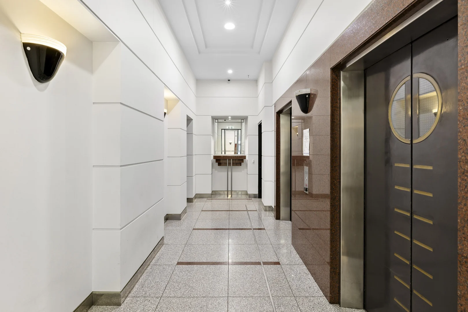 Additional image 13 of 604/39 Queen Street, Melbourne VIC 3000