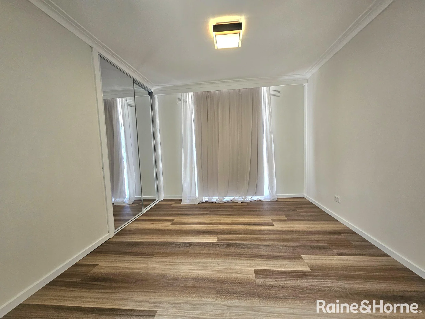 Additional image 11 of 10 Guthrie Street, Brunswick West VIC 3055