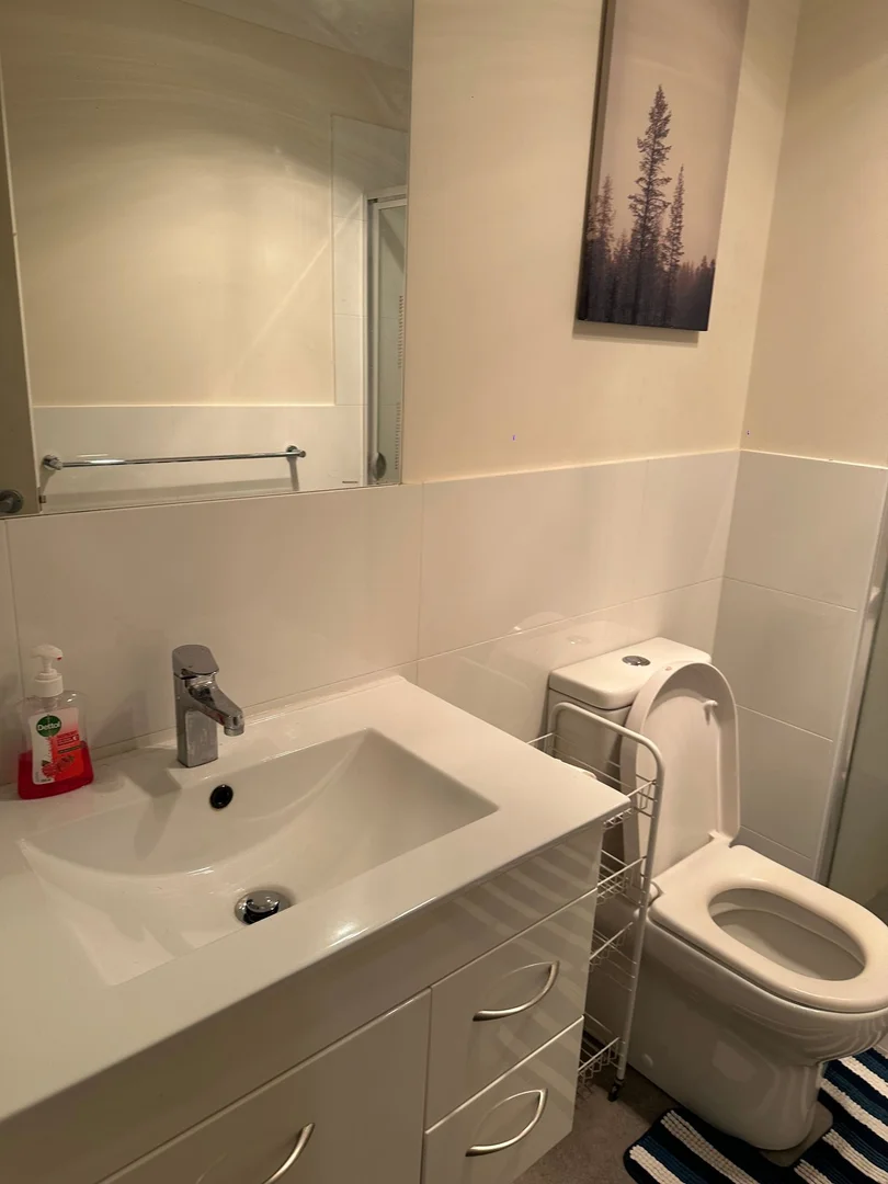 Additional image 15 of 19/5 Nevertire St, Lawson ACT 2617