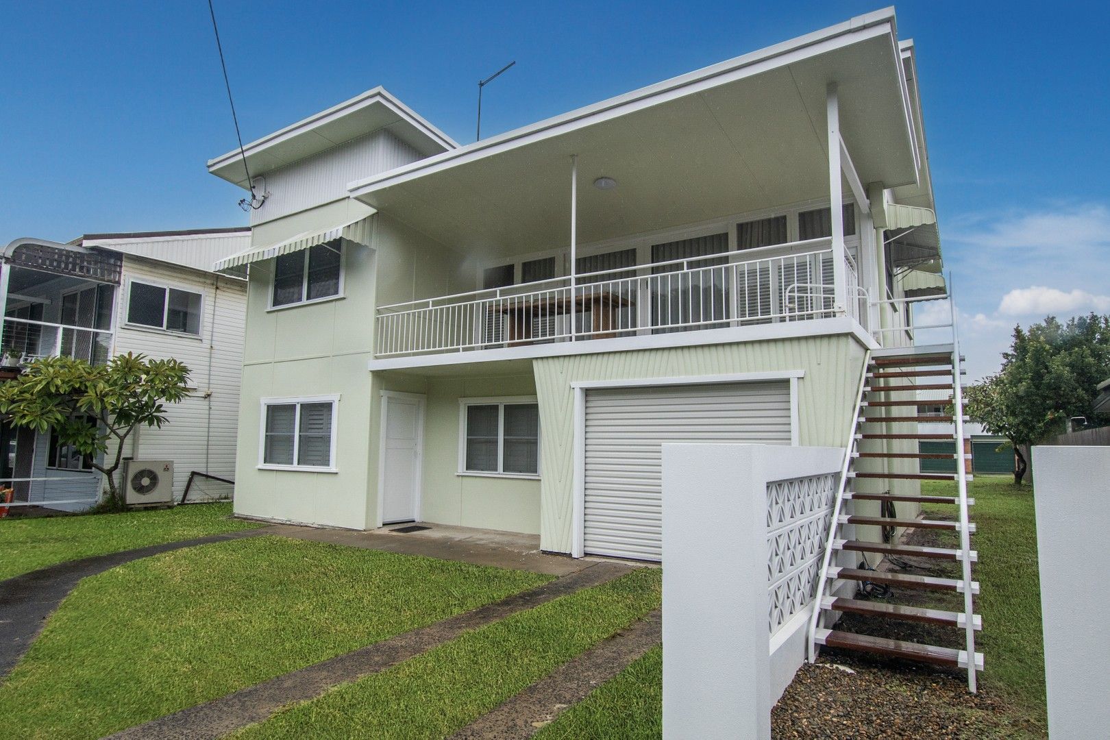 2/29 Beech St, Evans Head NSW 2473, Image 0