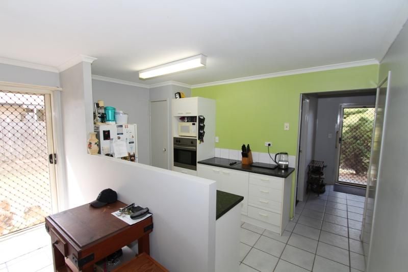 5 Des Arts Place, Wulkuraka QLD 4305, Image 2