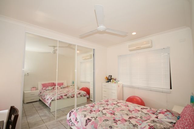2/11 Sovereign Circuit, Coconut Grove NT 0810, Image 2