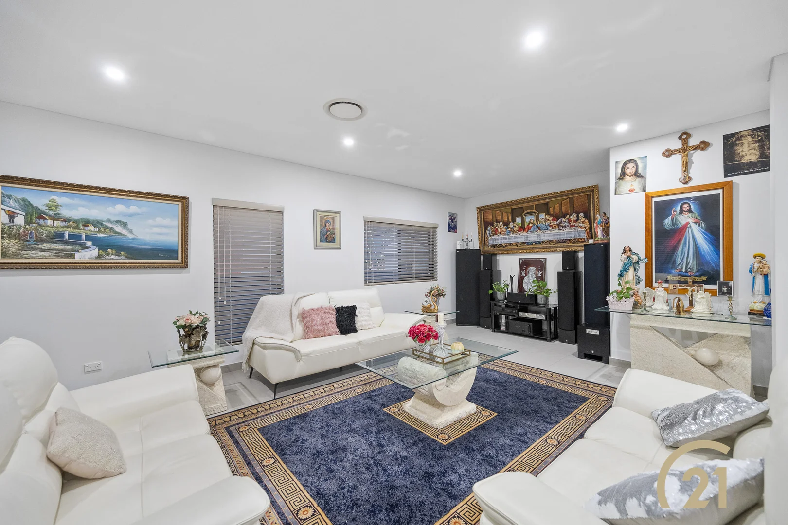 Additional image 6 of 7 Endeavour Road, Georges Hall NSW 2198