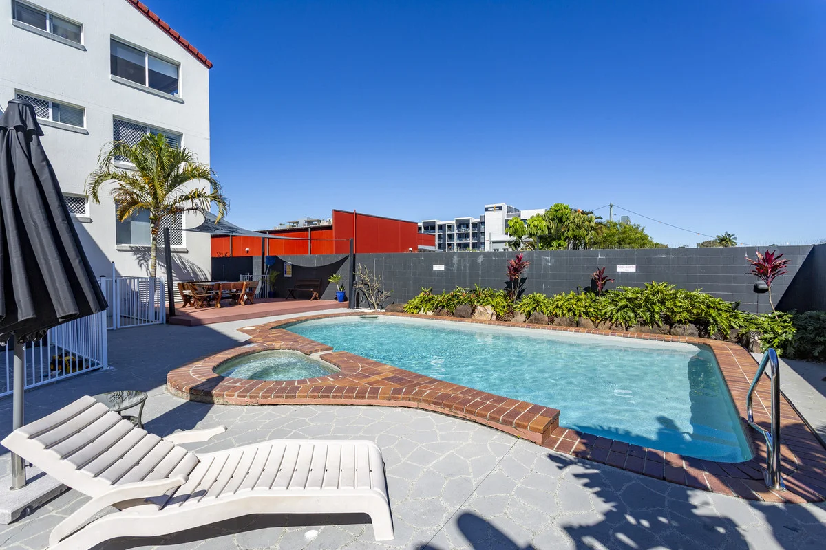 Additional image 5 of 2/300 The Esplanade, Miami QLD 4220