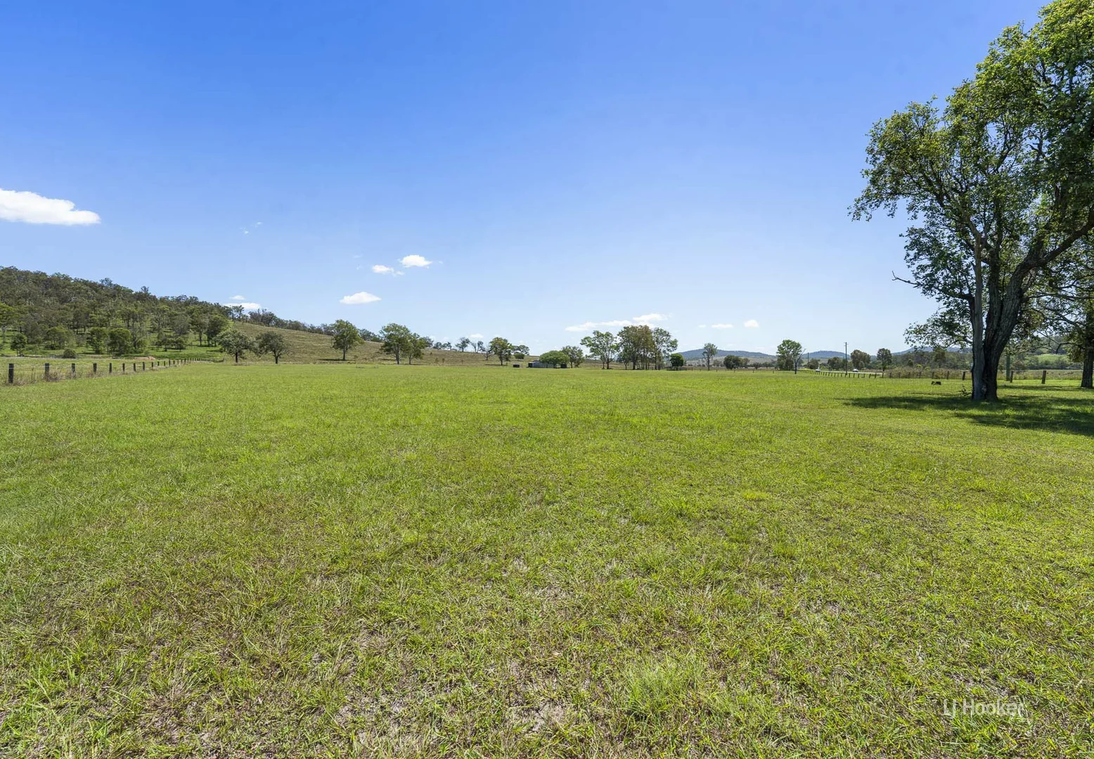 Additional image 10 of 5665 Brisbane Valley Highway, Esk QLD 4312