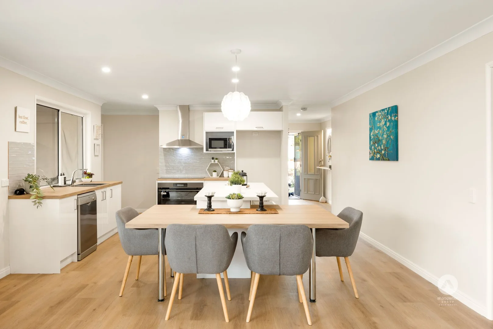 Additional image 6 of 77 Gawain Drive, Ormeau QLD 4208