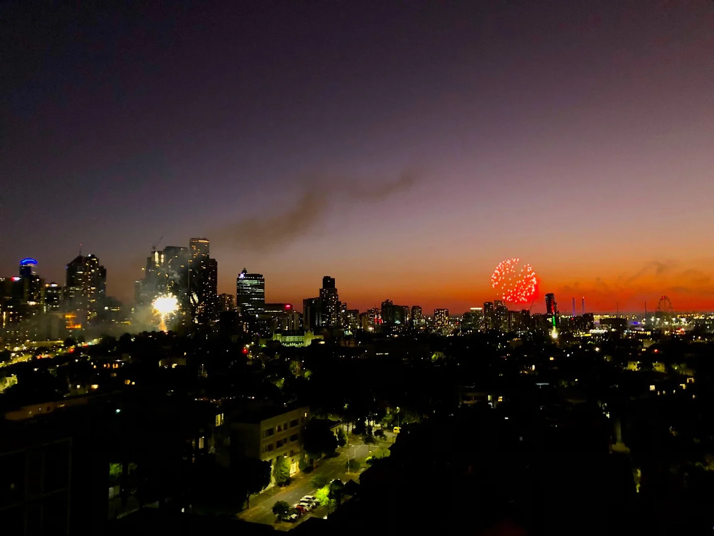 Additional image 15 of North Melbourne VIC 3051