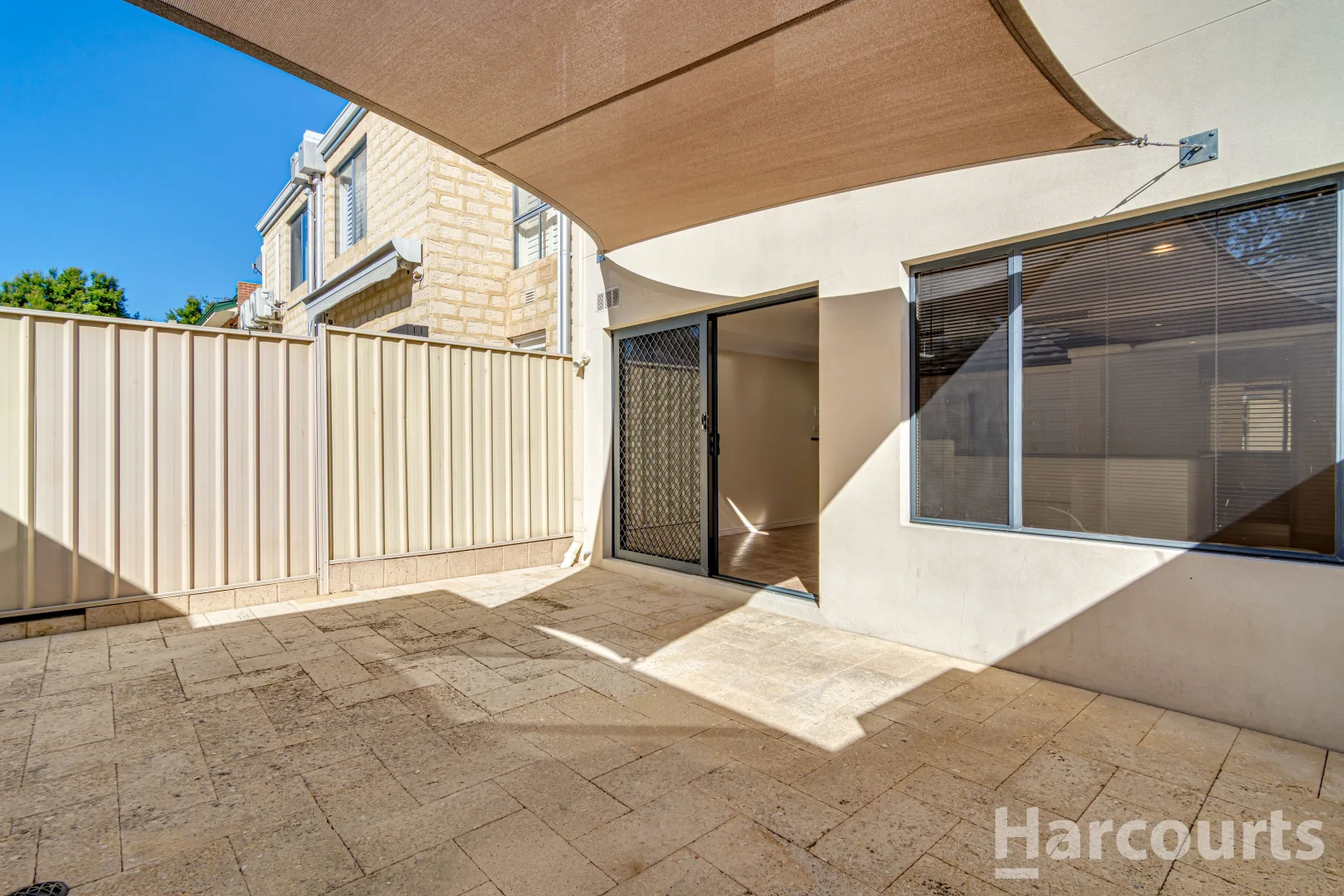 Additional image 14 of 270 Lakeside Drive, Joondalup WA 6027