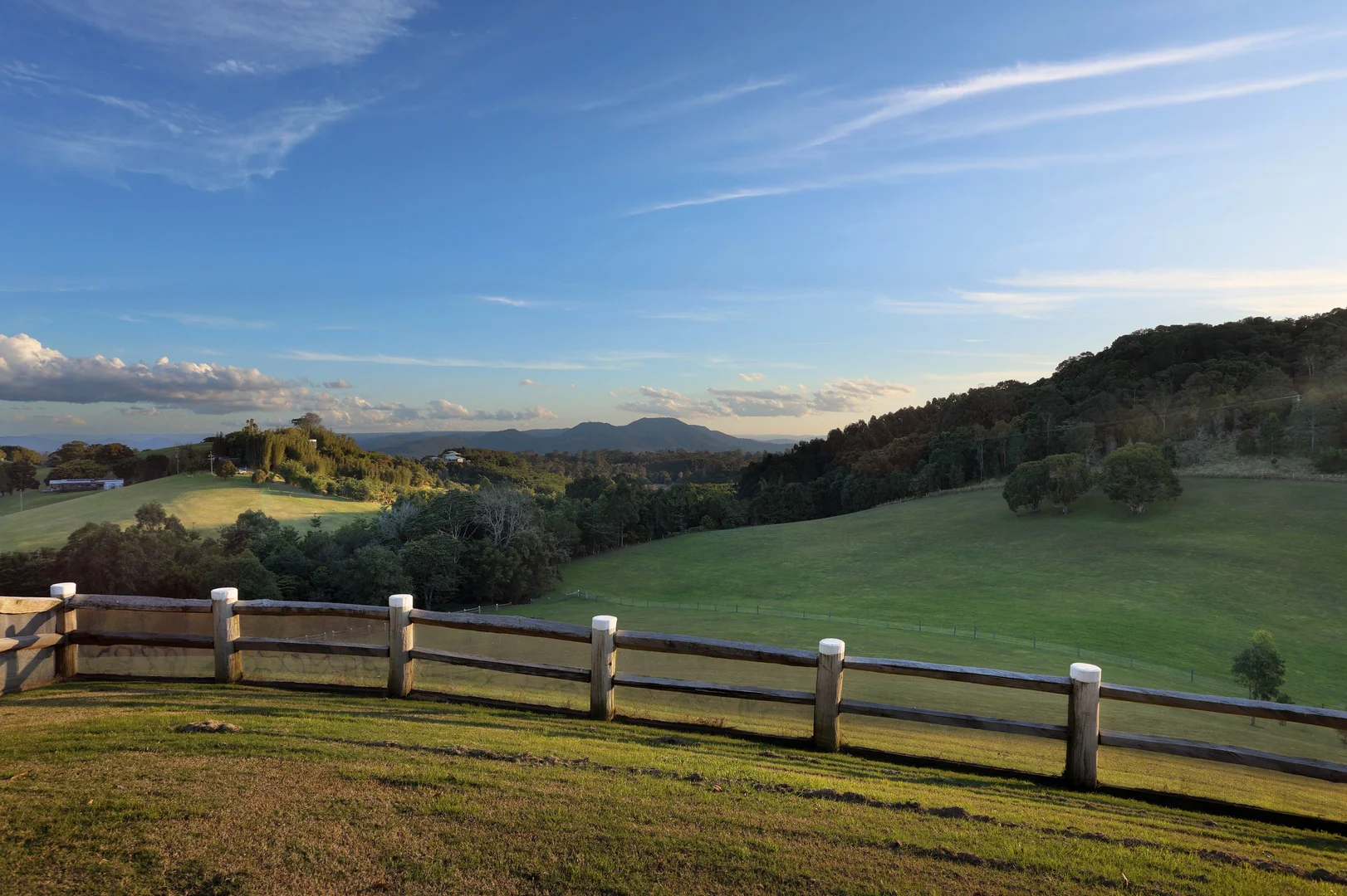 Additional image 25 of Cooroy Mountain QLD 4563