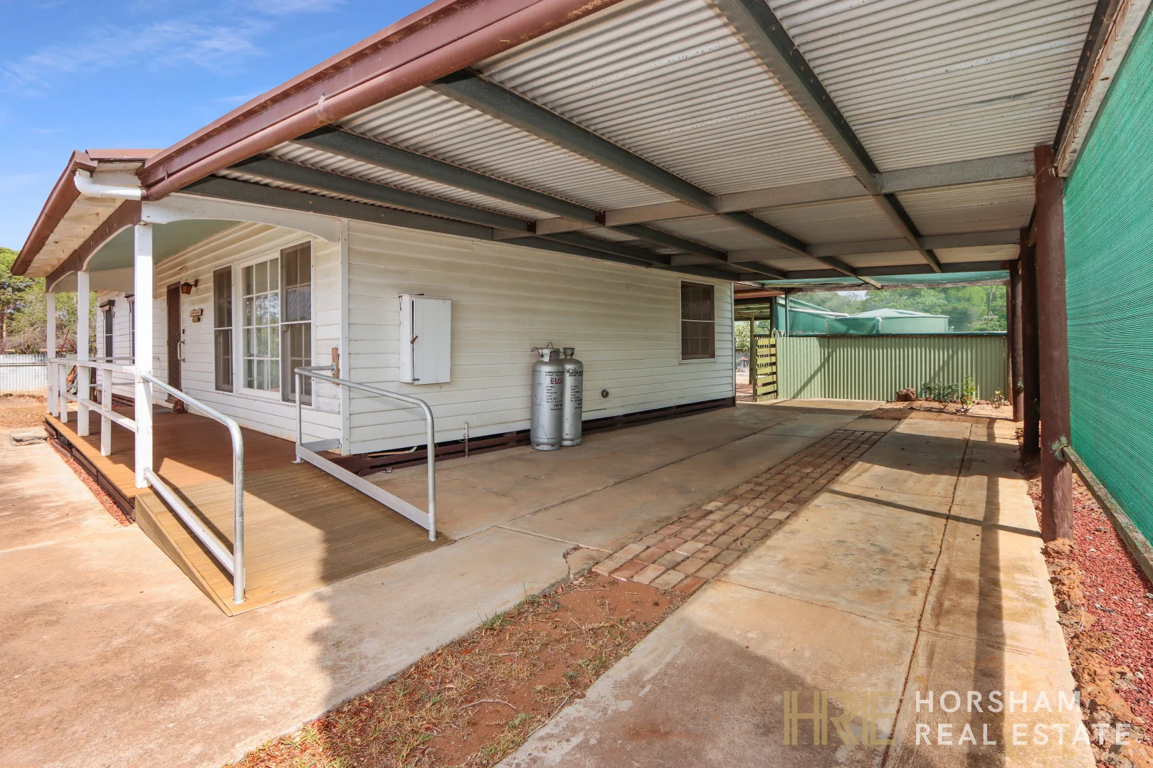 Additional image 27 of 5 Corack Road, Donald VIC 3480