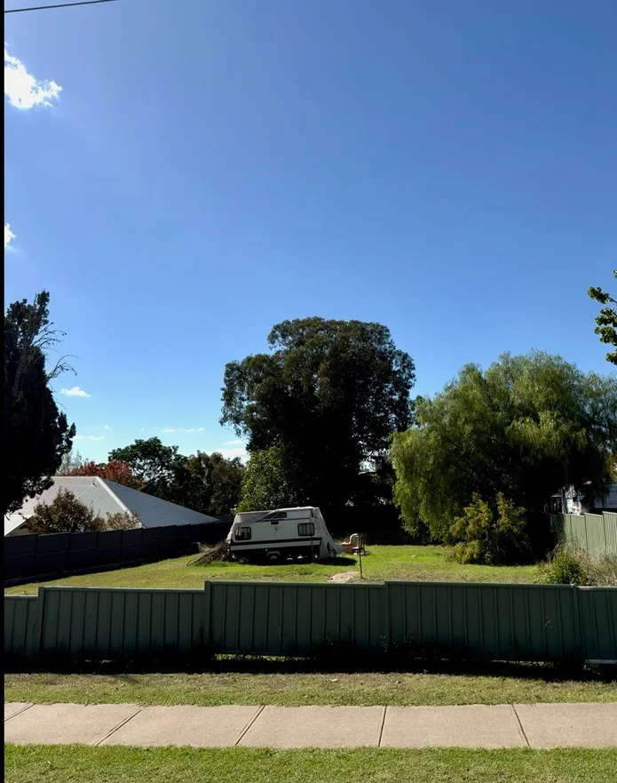 Additional image 2 of 99 Angus Avenue, Kandos NSW 2848