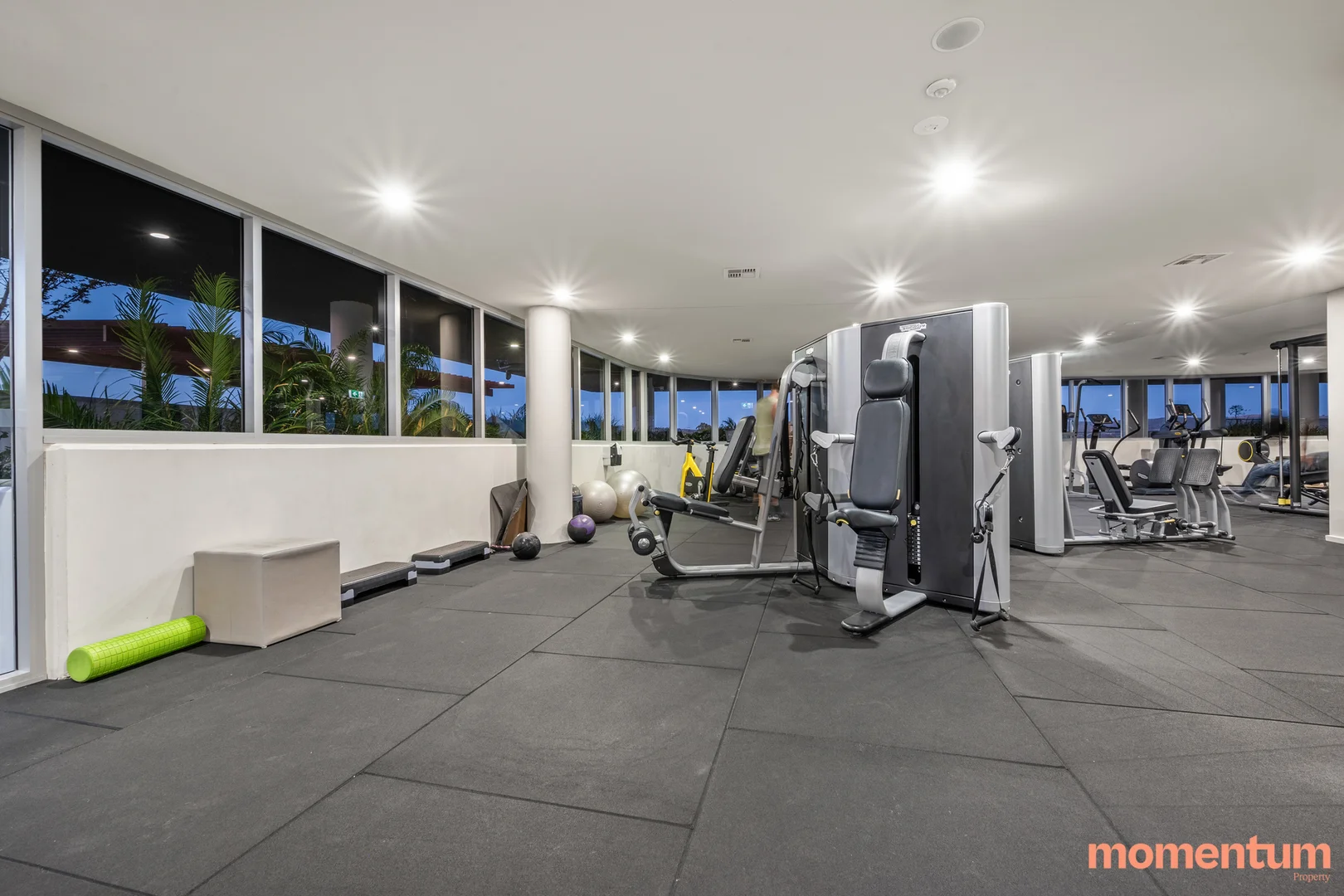 Additional image 24 of 222/325 Anketell Street, Greenway ACT 2900