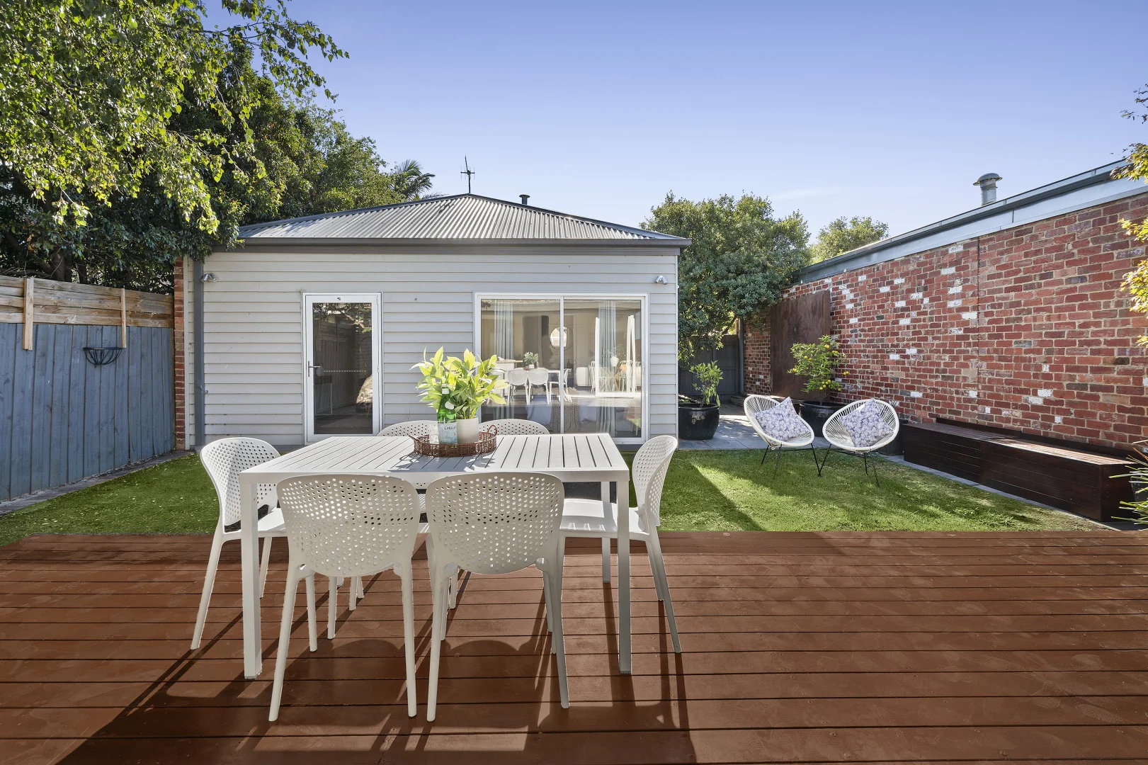 Additional image 9 of 106 Wales Street, Kingsville VIC 3012