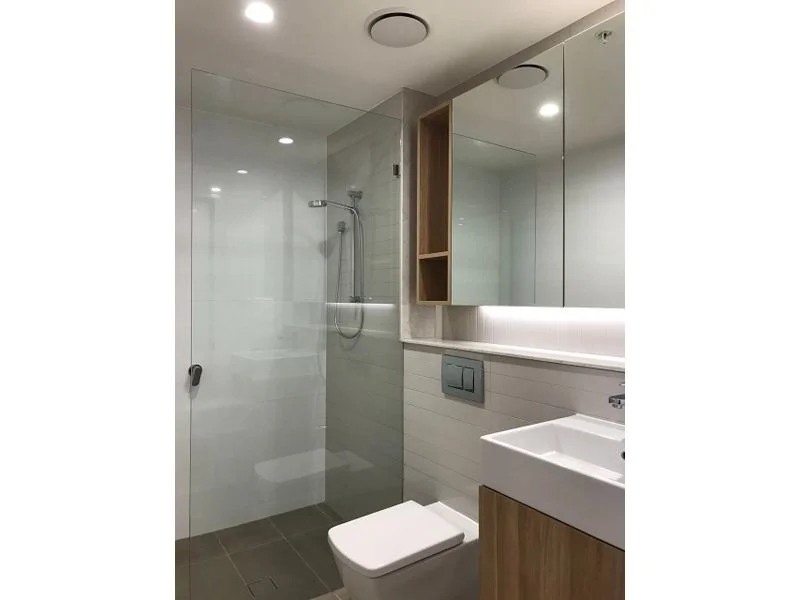 Additional image 10 of 1810/13 Verona Drive, Wentworth Point NSW 2127