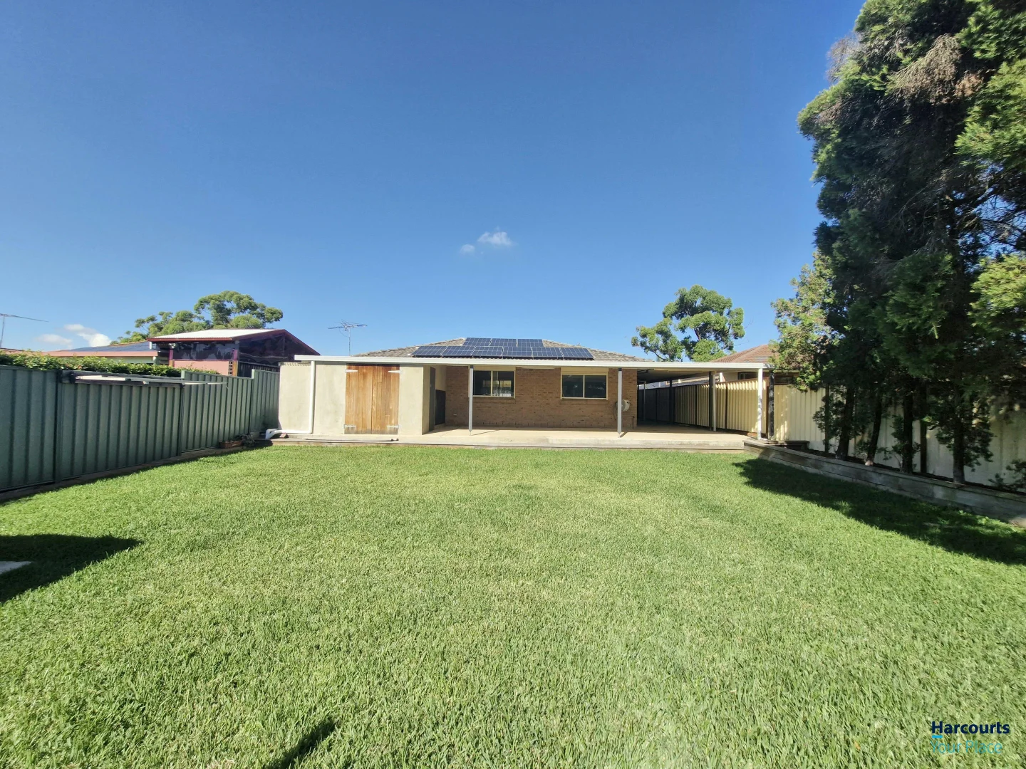 Additional image 12 of 95 Buckwell Drive, Hassall Grove NSW 2761