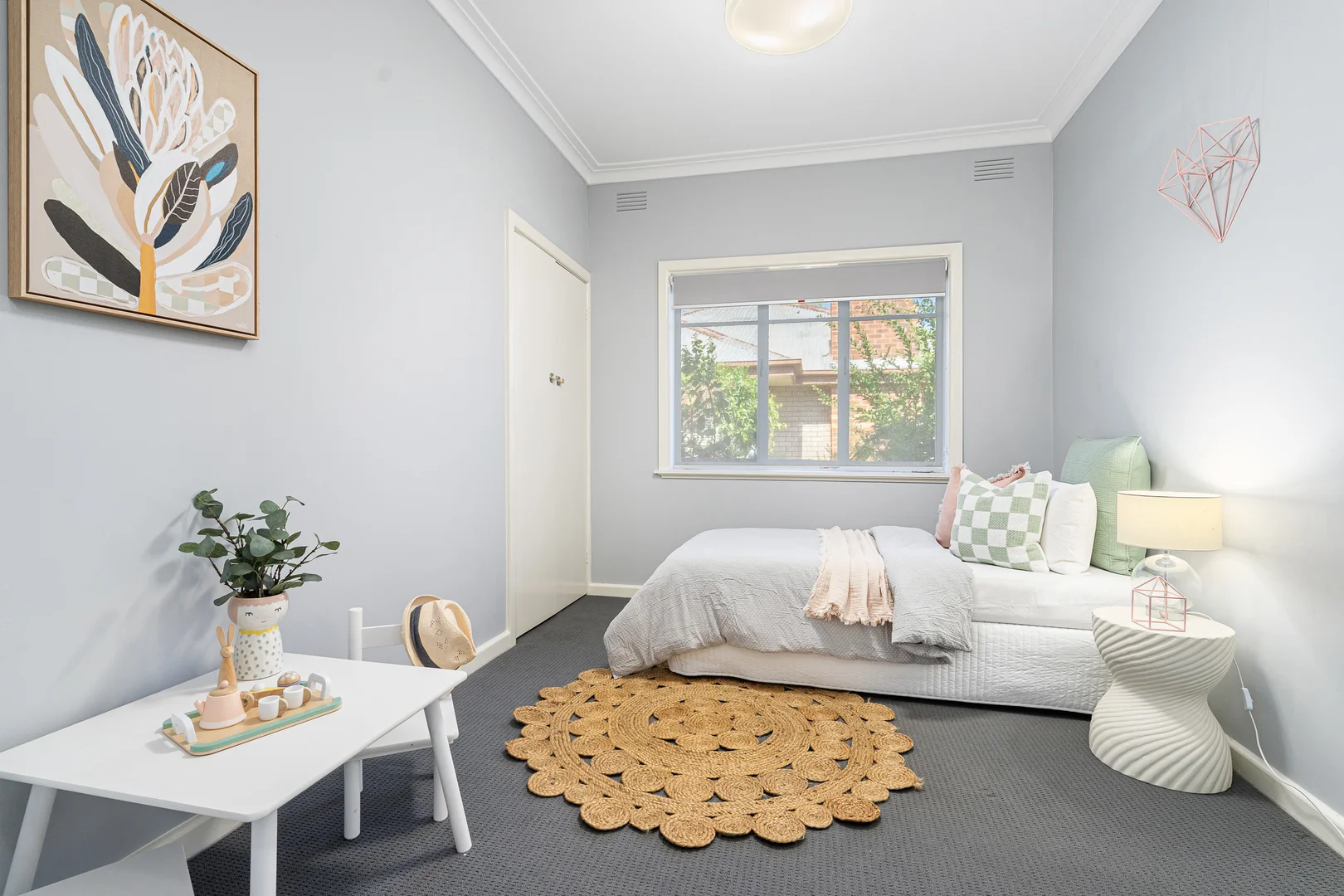 Additional image 10 of 306 Tulla Street, North Albury NSW 2640