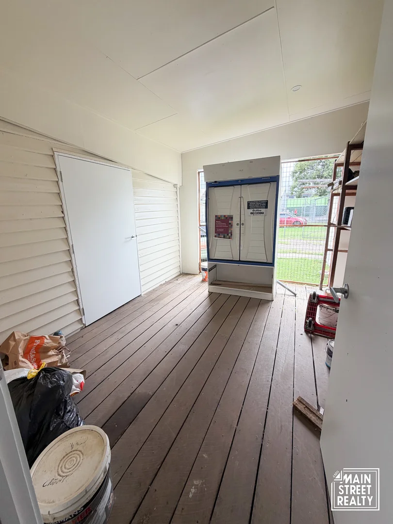Additional image 29 of 45 Coulson Street, Blackbutt QLD 4314